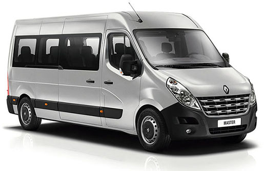 2-LUK